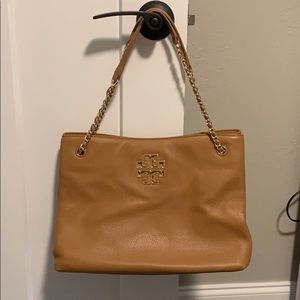 Tory Burch Outlet Purse